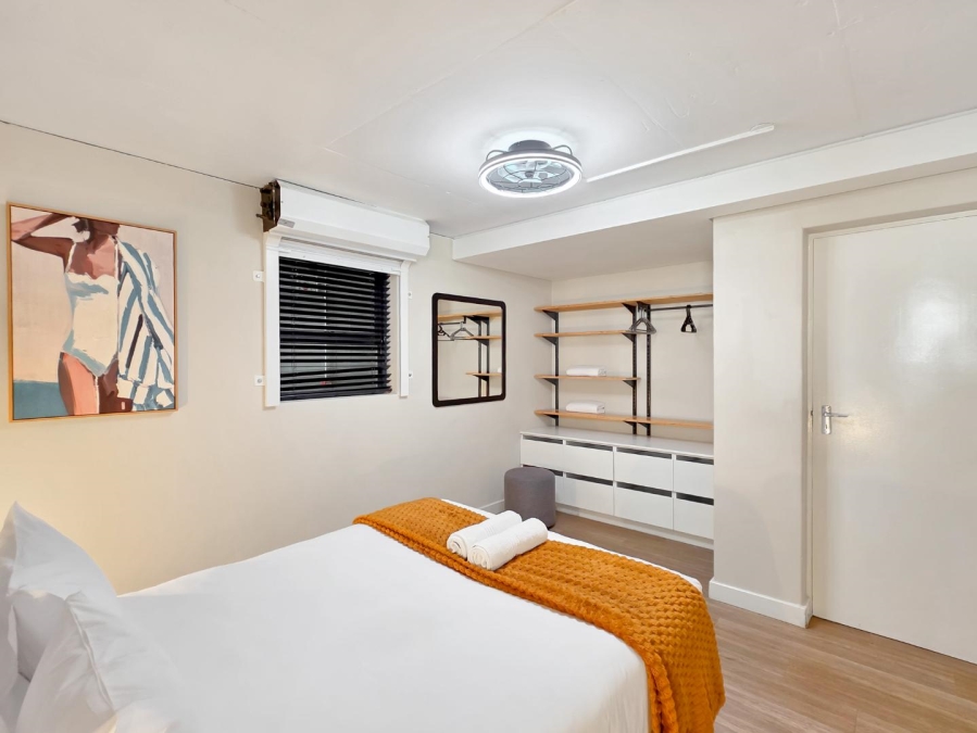 2 Bedroom Property for Sale in Bo Kaap Western Cape